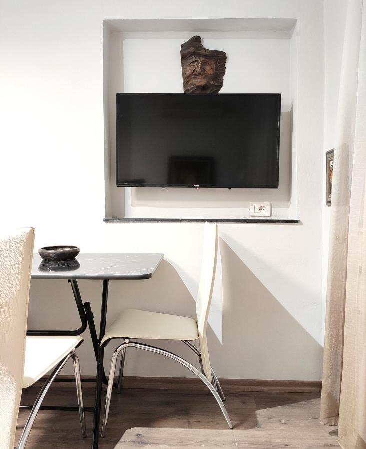 Tanners' Bridge Apartments Тирана Екстериор снимка