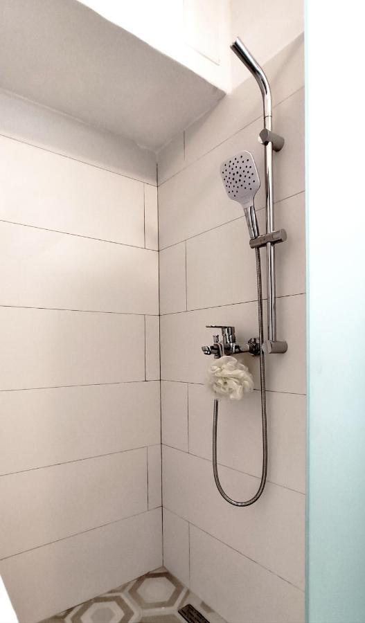 Tanners' Bridge Apartments Тирана Екстериор снимка
