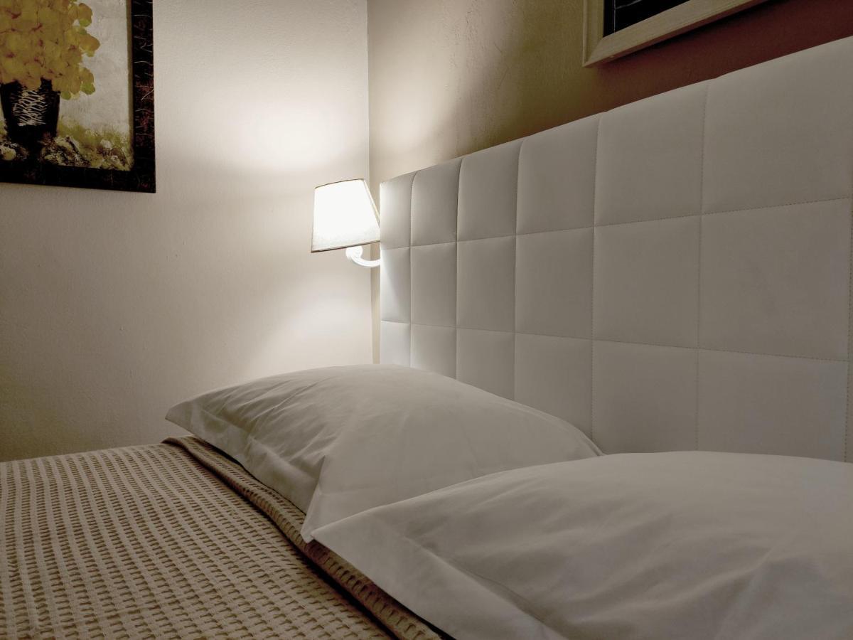 Tanners' Bridge Apartments Тирана Екстериор снимка